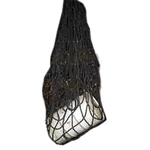 Cargo Net