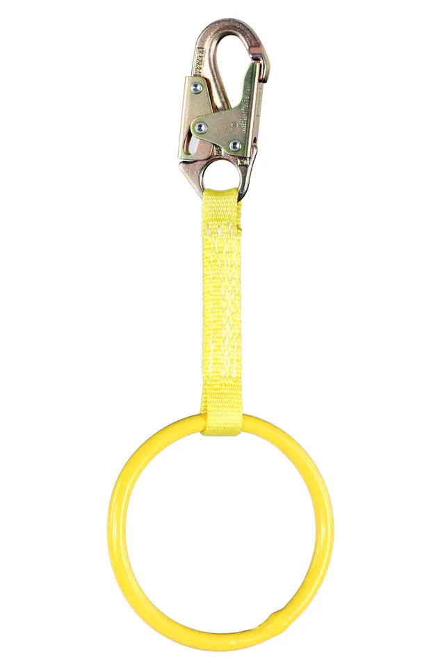 ELS-1 Elevator Strap