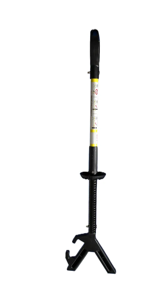 Heavy Duty SHT 2HD Series