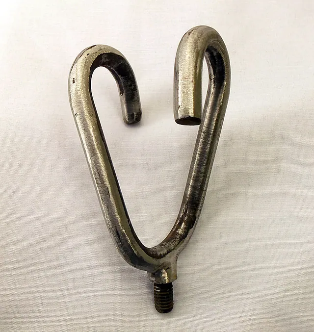 Stiffy™ LapLink Attachment