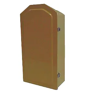 Storage Boxes